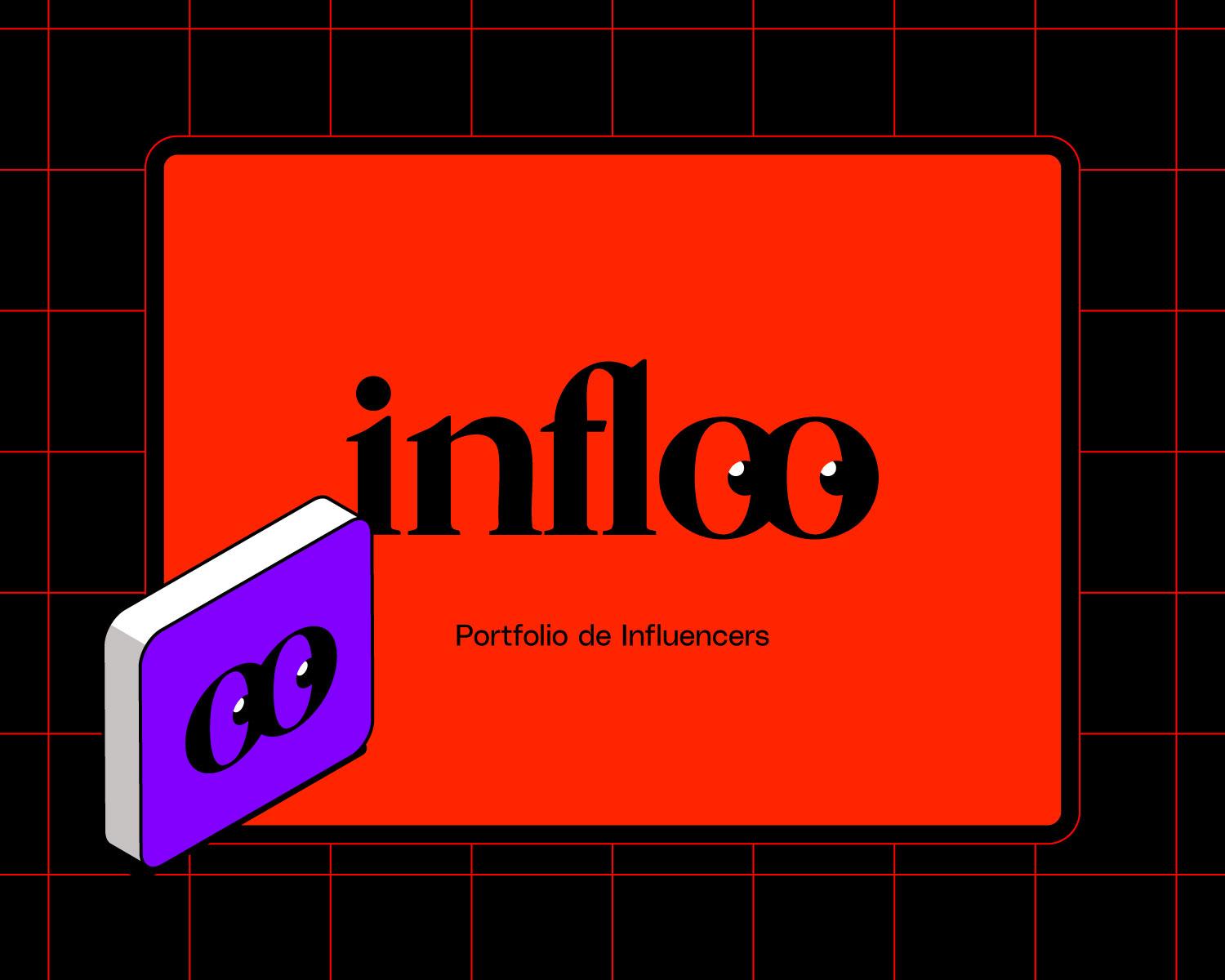 Infloo